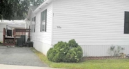 7936 FLAMINGO DR. Alexandria, VA 22306 - Image 2469140