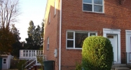 4236 Vermont Ave Alexandria, VA 22304 - Image 2469141