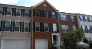8465 Byers Dr Alexandria, VA 22309 - Image 2469142