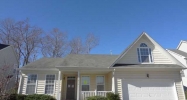 3012 Kempton Park Rd Suffolk, VA 23435 - Image 2469198