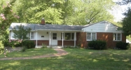 2402 Ross St Alexandria, VA 22306 - Image 2469143