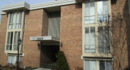 2624 Fort Farnsworth Rd Apt 1c Alexandria, VA 22303 - Image 2469145