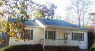 18307 Sumter Rd Culpeper, VA 22701 - Image 2469150