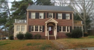 200 Oakwood Ave Hopewell, VA 23860 - Image 2469158