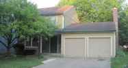 3899 Spring Mill Way Maineville, OH 45039 - Image 2469120