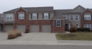 6819 Cloudscape Way Maineville, OH 45039 - Image 2469121