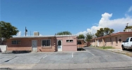 2211 Statz St North Las Vegas, NV 89030 - Image 2469100