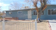 2725 Berg St North Las Vegas, NV 89030 - Image 2469101