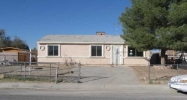 3508 Canoga Ave North Las Vegas, NV 89030 - Image 2469102