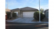 3141 Mclennan Ave North Las Vegas, NV 89081 - Image 2469104