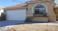 5644 Canyon Edge Rd North Las Vegas, NV 89031 - Image 2469105