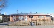 808 Reynolds Ave North Las Vegas, NV 89030 - Image 2469106