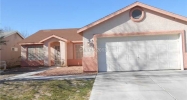 2231 Triumph Hills Dr North Las Vegas, NV 89032 - Image 2469107