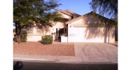 4852 Crystal Sword St North Las Vegas, NV 89031 - Image 2469108