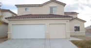 925 Christopher View Avenue North Las Vegas, NV 89032 - Image 2469110