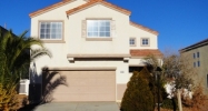 6762 Cinnabar Coast Lane North Las Vegas, NV 89084 - Image 2469111