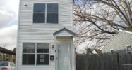 2309 Palmyra St Norfolk, VA 23513 - Image 2469168