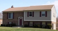 8840 Pollard Place Maineville, OH 45039 - Image 2469122
