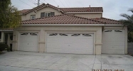 6332 Black Oaks St North Las Vegas, NV 89031 - Image 2469112
