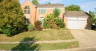 7915 Wainwright Ln Maineville, OH 45039 - Image 2469123
