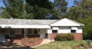 3520 Jonathan Ct Norfolk, VA 23513 - Image 2469167