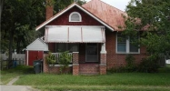 3204 Sewells Point Rd Norfolk, VA 23513 - Image 2469166