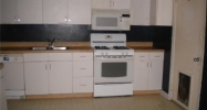 5151 Kennebeck Ave Norfolk, VA 23513 - Image 2469165