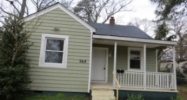 948 Quail St Norfolk, VA 23513 - Image 2469169