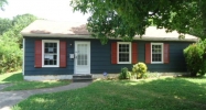 1054 Bland St Norfolk, VA 23513 - Image 2469164