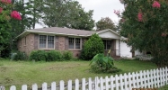 511 Beaulah Avenue North Augusta, SC 29841 - Image 2469131