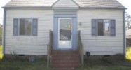 937 Quail St Norfolk, VA 23513 - Image 2469170