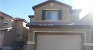 4437 Mount Penteli Ave North Las Vegas, NV 89031 - Image 2469113