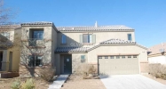 912 Gary Carmena Ave North Las Vegas, NV 89081 - Image 2469114