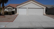 2606 Roaring Lion Avenue North Las Vegas, NV 89031 - Image 2469115