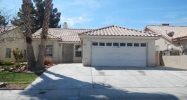 2113 Farmouth Circle North Las Vegas, NV 89032 - Image 2469116