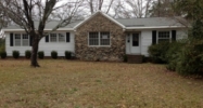 207 Heritage Ct North Augusta, SC 29841 - Image 2469135