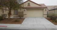532 Blackbird Knoll Court North Las Vegas, NV 89084 - Image 2469117