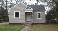 6426 Palem Road Norfolk, VA 23513 - Image 2469171