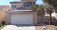 1513 Splinter Rock Way North Las Vegas, NV 89031 - Image 2469118