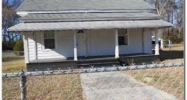 4412 Augusta Rd North Augusta, SC 29841 - Image 2469136