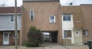 1228 Underwood Ave Norfolk, VA 23513 - Image 2469172