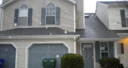 195 Wexford Dr E Suffolk, VA 23434 - Image 2469202