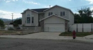 7987 W Maia Cir Magna, UT 84044 - Image 2469337