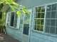 4073 Half Moon Cir Lauderdale, MS 39335 - Image 2469366