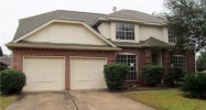 18918 Forest Trace Dr Humble, TX 77346 - Image 2469485