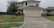 9311 Norwood Trails Humble, TX 77396 - Image 2469486