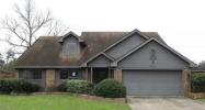 8530 Old Maple Ln Humble, TX 77338 - Image 2469487