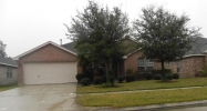 18102 Yellowstone Trl Humble, TX 77346 - Image 2469488