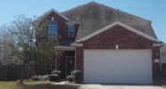 7202 Foxcrest Ln Humble, TX 77338 - Image 2469490