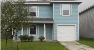 17323 Wigeon Way Dr Humble, TX 77396 - Image 2469491